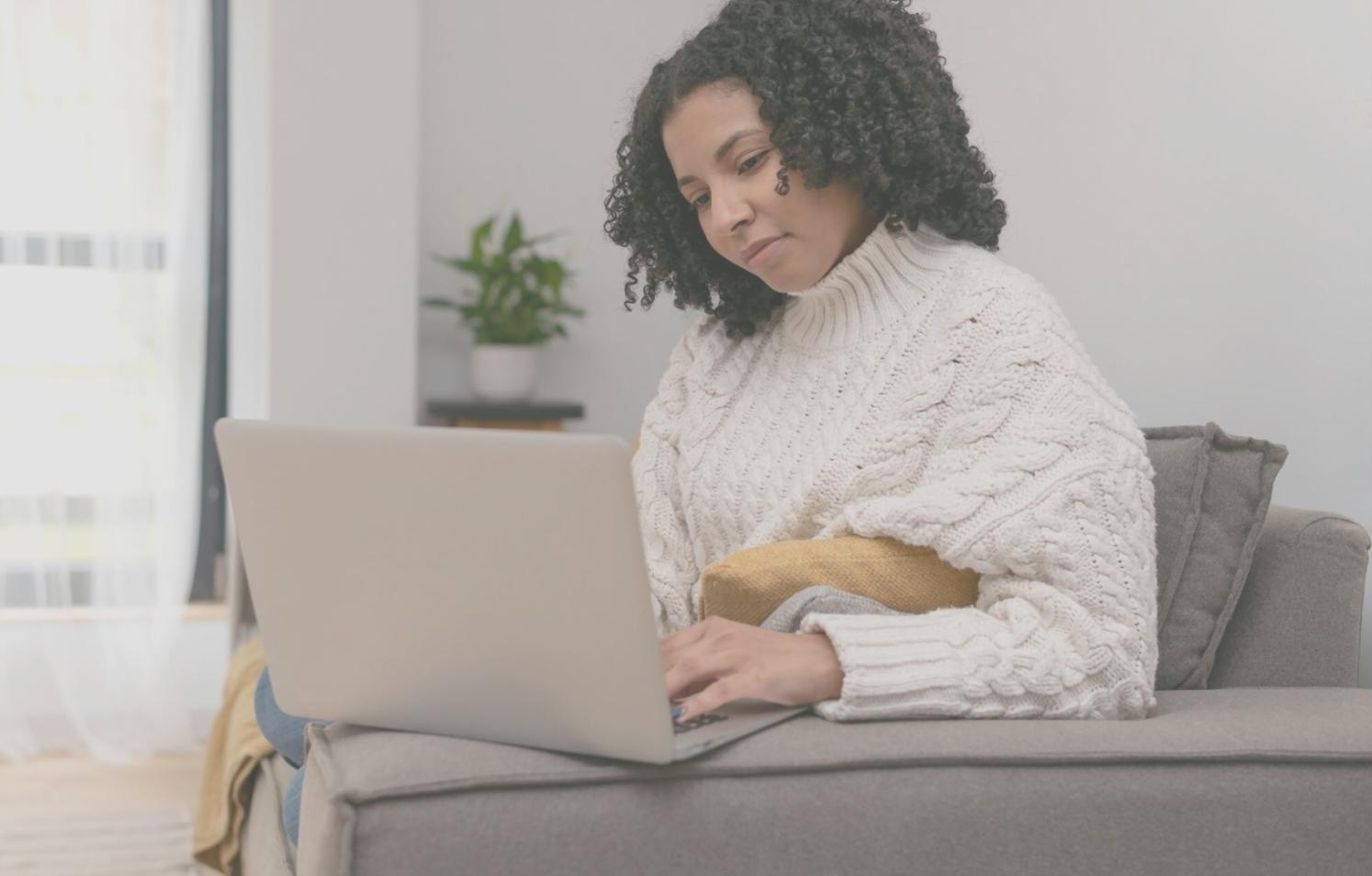 Espace de travail collaboratif pour formation en finance d'entreprise