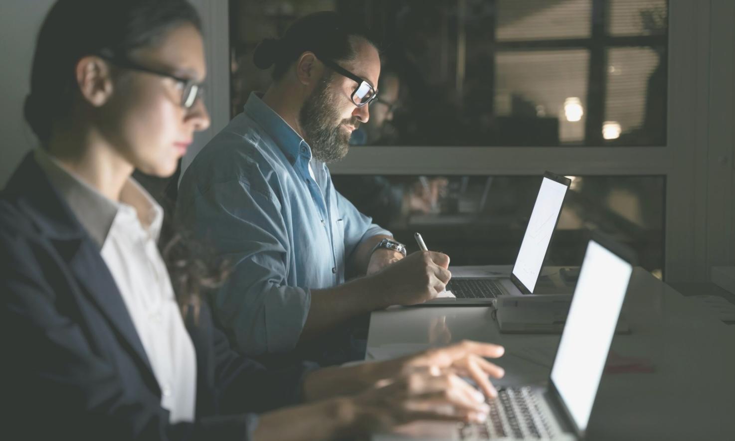 Optimisation du WACC pour stratégies financières