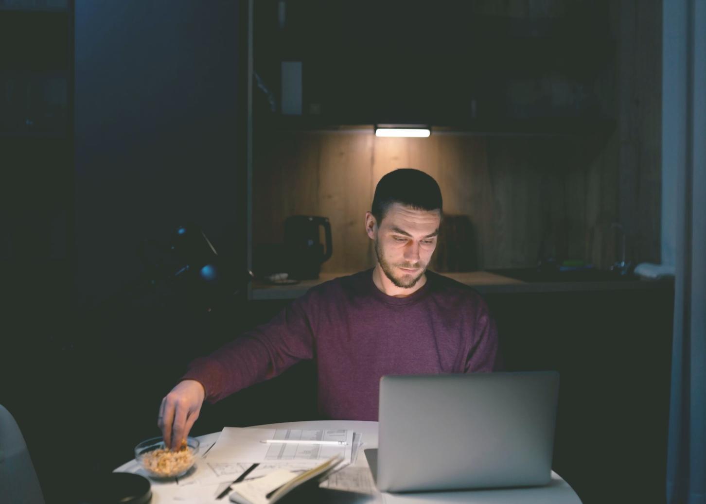 Session de travail pratique sur des études de cas réels